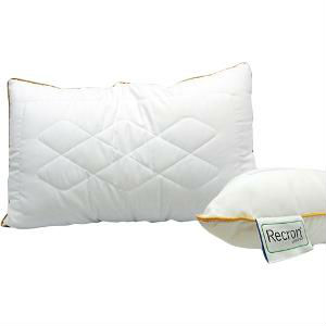 Rectangle 100% Polyester Pillows and Cushions, for Body, Hotel, Sleeping, Bedding, Age Group : Adults