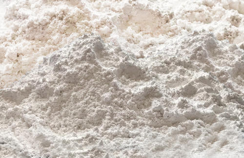 Fine Grade Gypsum Powder, Purity : 99% at Best Price in Rajkot - ID ...