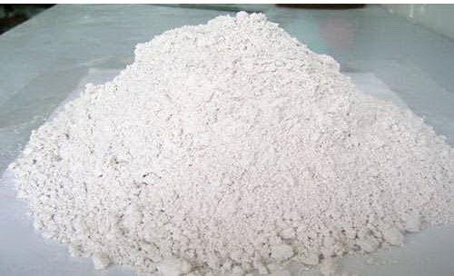 Gypsum POP Powder, for Wall Putty, Feature : Long Shelf Life, Weather Proof