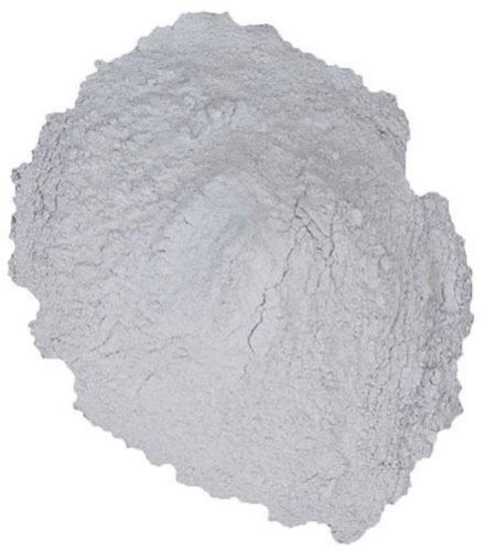High Quality Gypsum Powder, Purity : 99%