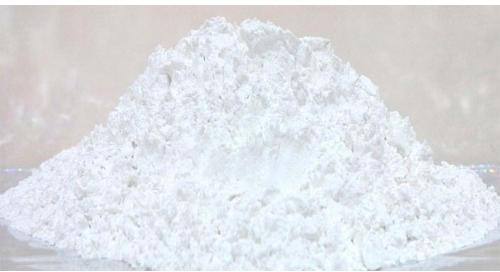 Imported Gypsum Powder, Purity : 100 %