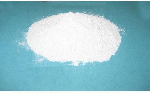 Industrial Gypsum Powder, Feature Effectiveness at Best Price in