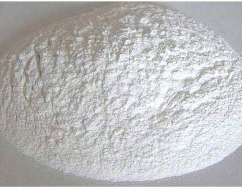 White Industrial POP Powder, for Wall Putty, Feature : Long Shelf Life