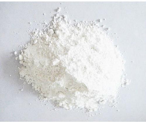 Natural POP Powder, for Wall Putty, Packaging Type : Paper Packet, Plastic Bucket, Plastic Packet