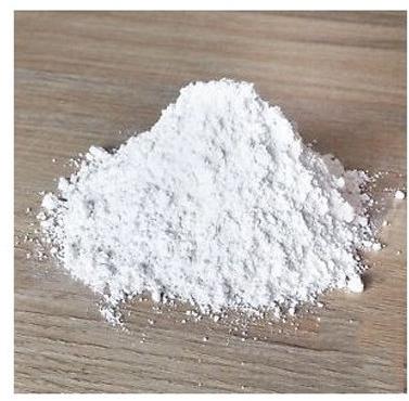10KG Plaster Gypsum Powder, Shelf Life : 1yr