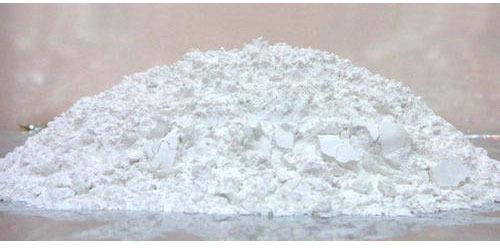 Pure POP Powder, for Wall Putty, Packaging Type : Plastic Bucket