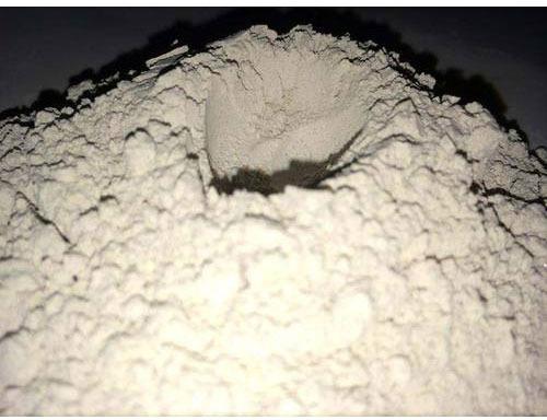 Super Plaster of Paris Powder, for Wall Putty, Packaging Type : Plastic Bucket