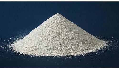 White Chalk Powder, 50 Kg, Packaging Type: Bag at Rs 5/kilogram in New  Delhi