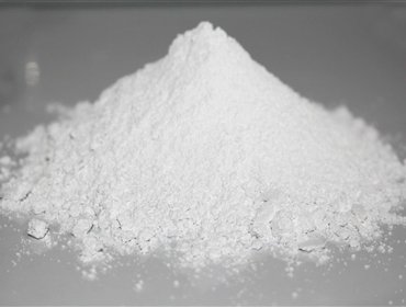 Dolomite Powder