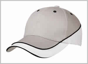 Polyester Customized-design-b CAP