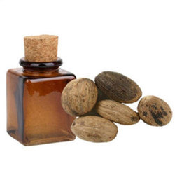 Nutmeg Essential Oil, for Pharmaceutical