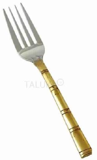 copper fork