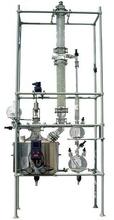 GARG INDIA Reaction Distillation Unit
