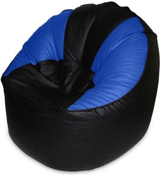 Mudda chair bean bag cover & bean bag chairs Retailer Akhilesh bean