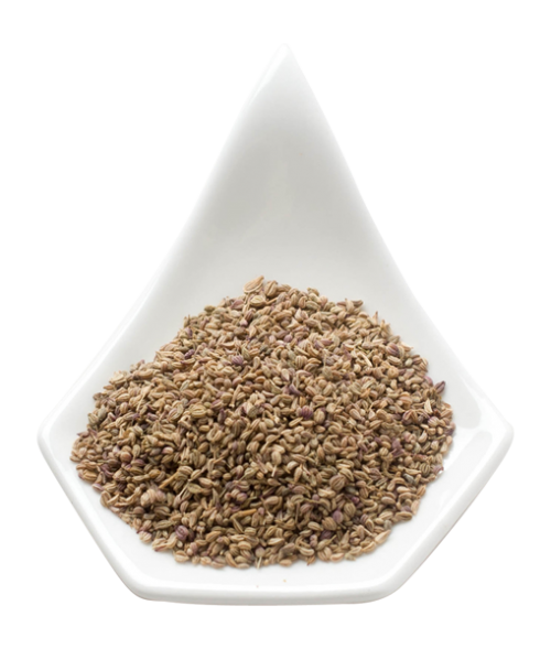 Ajwain Seed at Best Price in Ahmedabad Kore International
