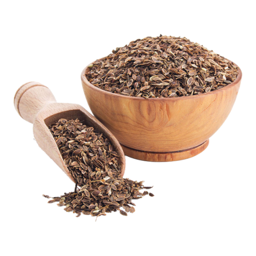 Dill Seed, Color Brown at Best Price in Ahmedabad Kore International