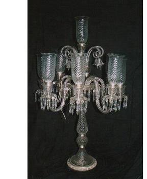 Tiffany Style Roses Table Lamp