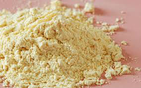 Gram flour, Packaging Type : Bulk