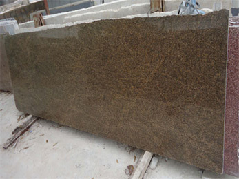 granite cutter slabs