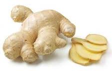 Common Fresh Ginger, for Cooking, Medicine, Packaging Type : Jute Bags, Loose