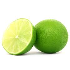 Fresh Green Lemon, Packaging Type : Net Bag