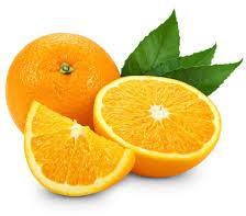Common fresh oranges, Packaging Size : 10kg, 5kg