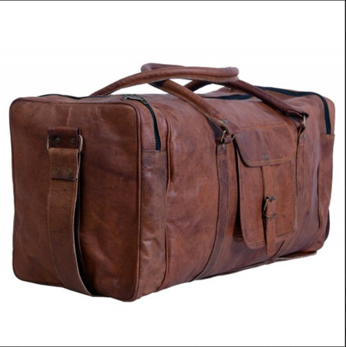 duffle bag 22 inch