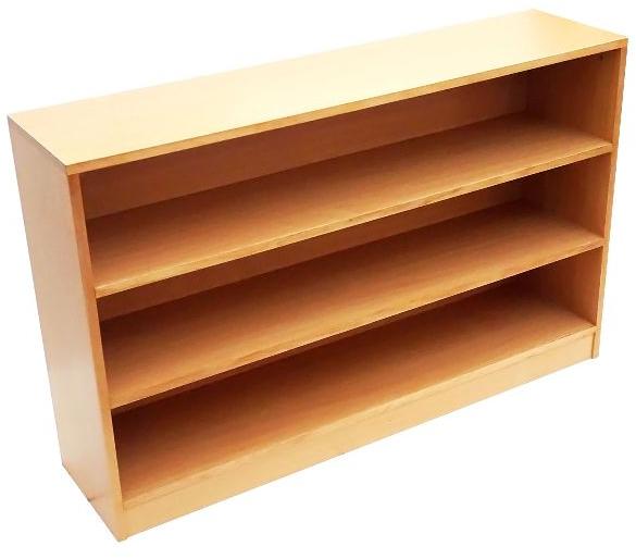 Cabinet Shelf With THREE Partition
