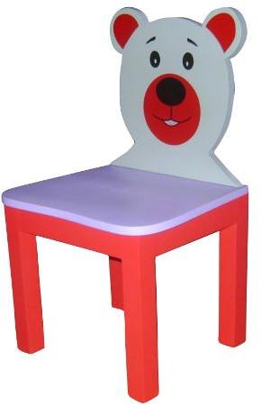 Teddy bear chair cheap price