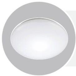 SN-LP704A/B Microwave Led Sensor Smart Light