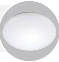 SN-LP731B/C Microwave Led Sensor Smart Light