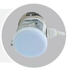 SN-MW759 High Bay Microwave Sensor