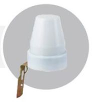 SN-PC302 Daylight Sensor