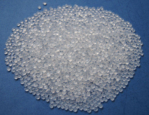 Polypropylene Granules