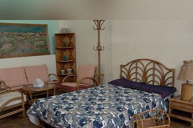 Non Polished Designer Cane Bed, for Bedroom, Home, Style : Antique