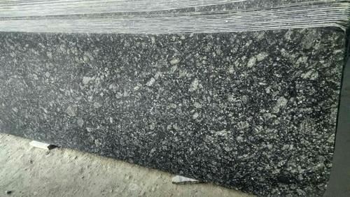 Kotda Grey Granite Slab