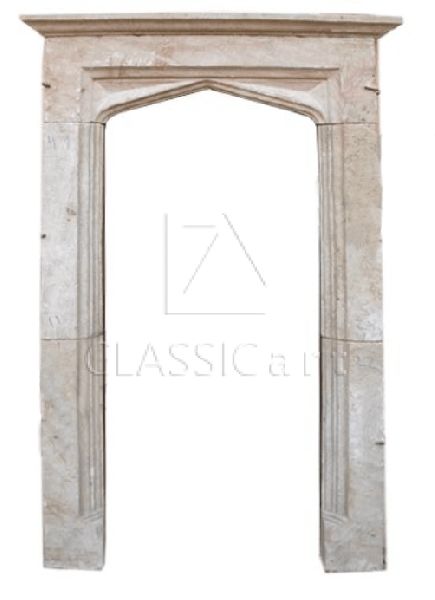 Surround Tudor Door Frame Manufacturer In Ahmedabad Gujarat