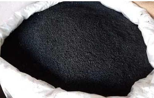 Black Sesame Seeds, for Cooking, Packaging Type : Jute Bag
