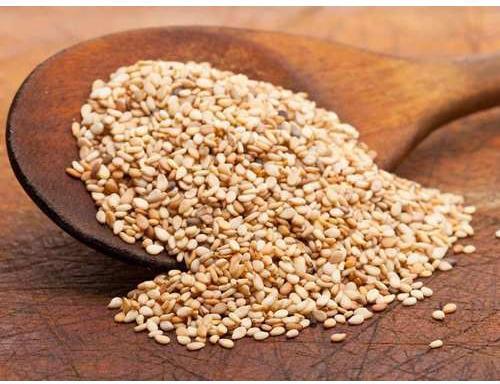 Common Raw Sesame Seeds, Purity : 100%