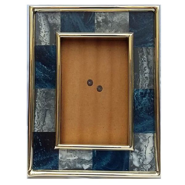Handmade Photo frame For Home Decoration