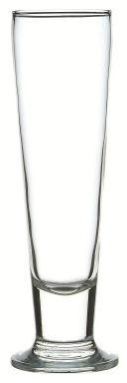 Promotional Beer Glass, Shape : Round