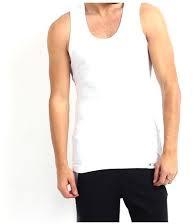 Cotton Mens Plain Vest, for Inner Wear, Feature : Comfortable, Easily Washable, Impeccable Finish