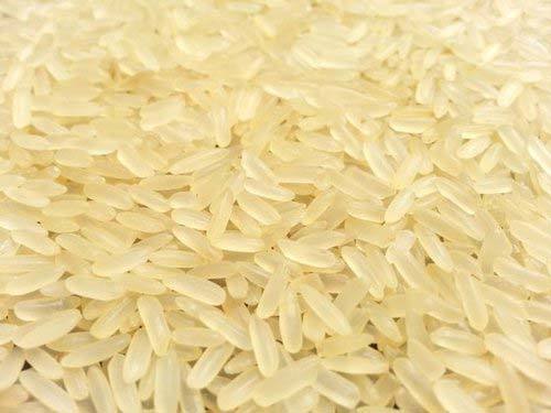 ir64 Parboiled Rice