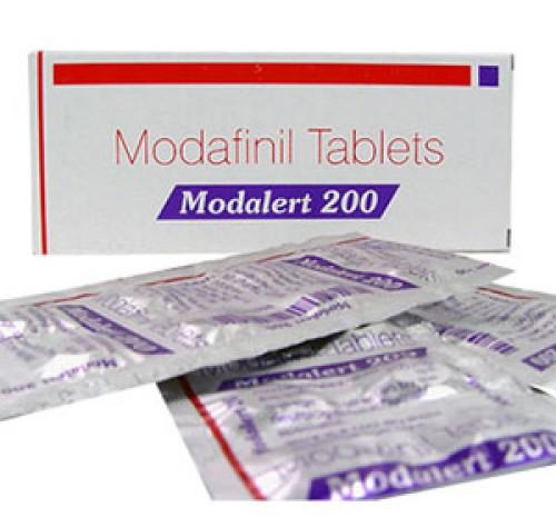 modalert 100mg price