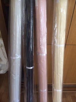 Yarn Dyed taffeta silk, Width : 54 inches