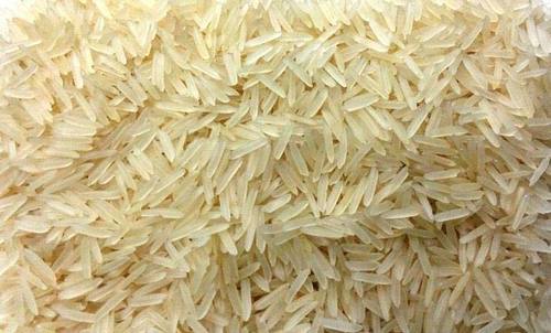 Organic Hard 1121 Golden Sella Rice, for Gluten Free, High In Protein, Variety : Medium Grain