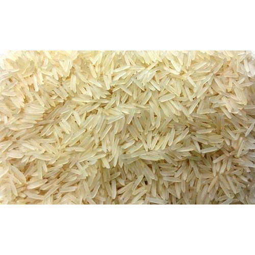 1121 Sharbati Basmati Rice