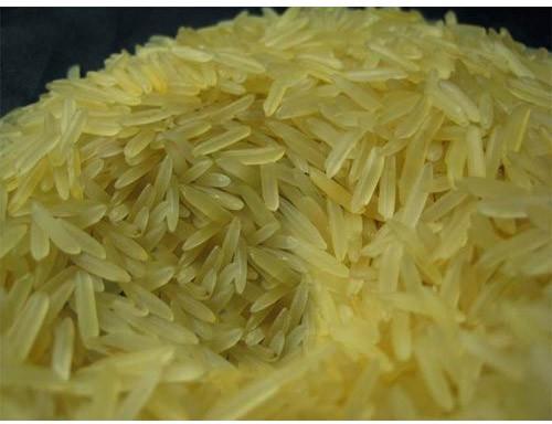 Pusa Golden  Basmati Rice