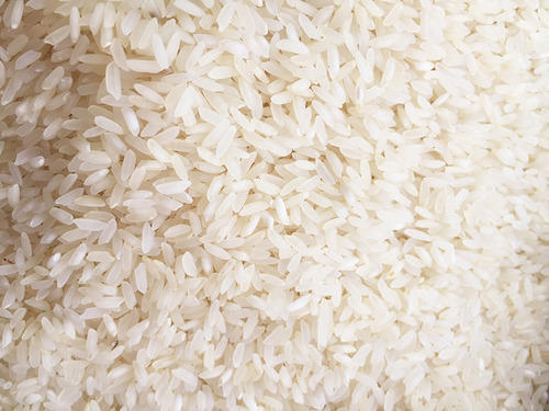 Hard Organic Sona Masoori Steam Rice, for Cooking, Feature : Good Variety, Rich Aroma