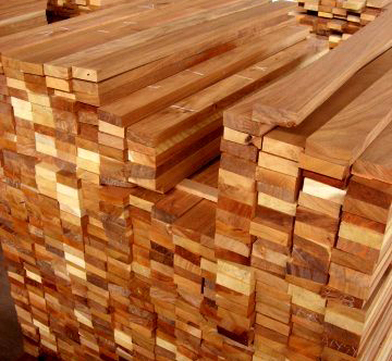 Acacia Wood Buy Acacia Wood for best price at USD 180 / Cubic Meter ...